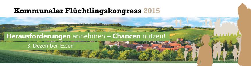 kommunaler-fluechtlingskongress-2015